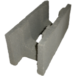 Bloco de Lintel