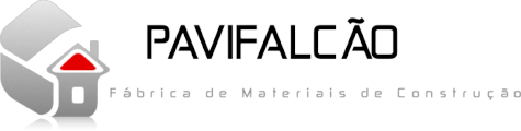 Pavifalcão